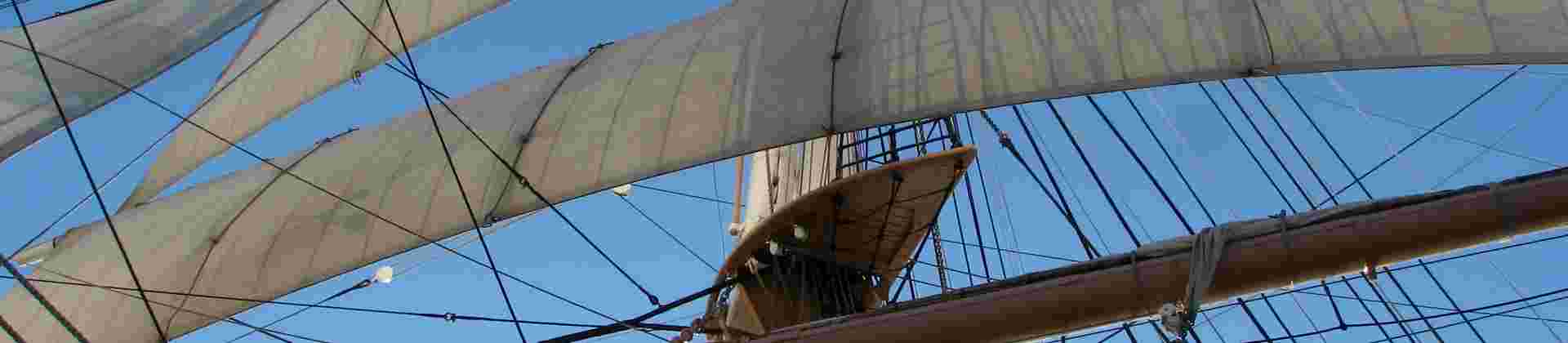 BootBootBoot-sfeer-ochtend