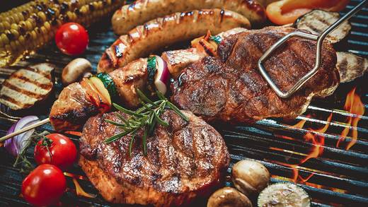 BootBootBoot-all-inclusive-bbq