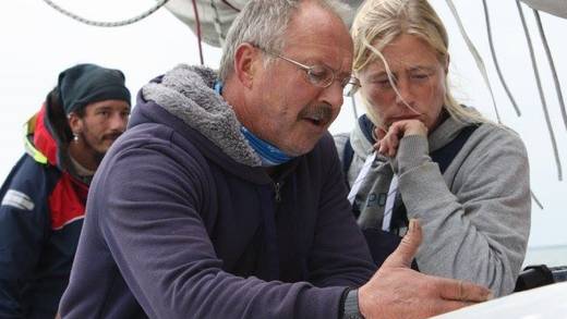 BootBootBoot-Schipper-Arno-van-Aartrijk