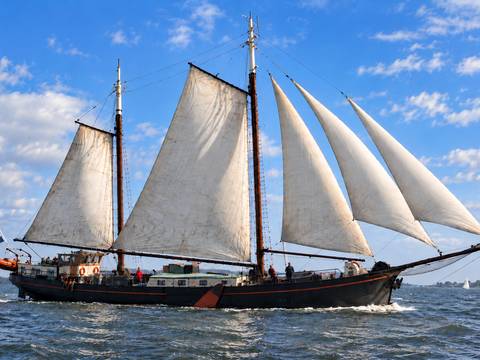 BootBootBoot-Alliantie-onderzeil1