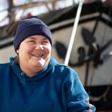 Schipper Zippi Rinnen