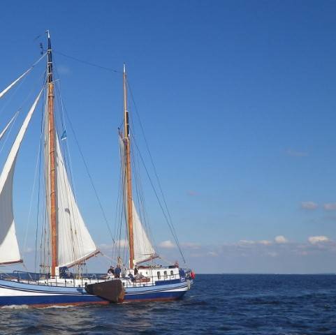 Avanti
