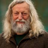 Klaas Gaastra