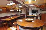 BootBootBoot Chateauroux dagverblijf