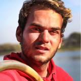 Schipper Luca Spano