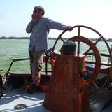 Maurits Minnaard
