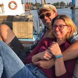 Schipper Kim Apers