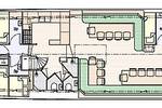 BootBootBoot-Isis-plattegrond.jpg
