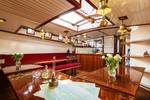 BootBootBoot Klipper Lauwerszee salon