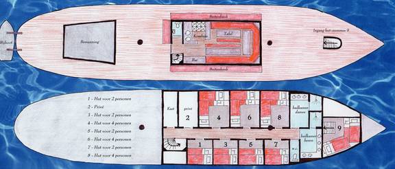 BootBootBoot-Luciana-Plattegrond1.jpg