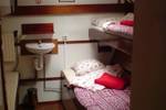 BootBootBoot-Marie-Galante-hut1