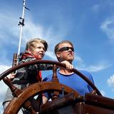 Schipper Sander Hospers