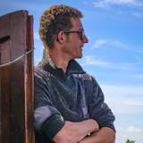 Jerke van As