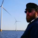 Schipper Lucas Knol