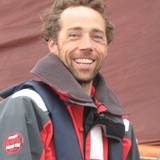 Schipper René van Reenen
