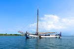 BootBootBoot Selene voor anker1