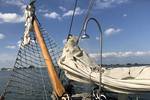 BootBootBoot Selene kluivernet