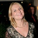 Schipper Sylvia Boere