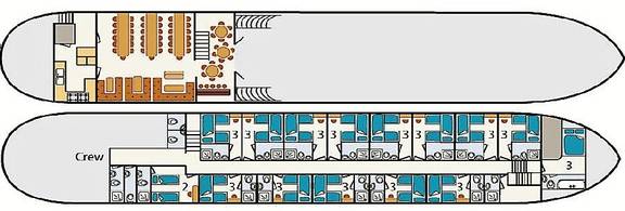 BootBootBoot-Soeverein-plattegrond.jpg