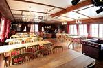 BootBootBoot spiegelretourschip Soeverein salon