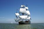 BootBootBoot Partyboot Soeverein