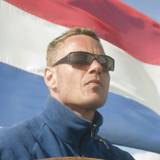 Schipper Ted Hof