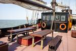 BootBootBoot Store Baelt dek3