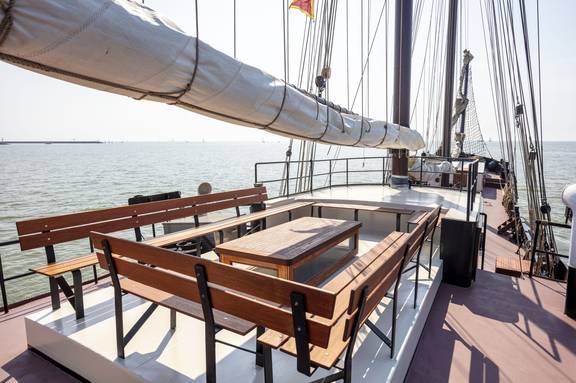 BootBootBoot Store Baelt dek2