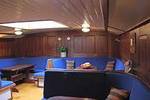 BootBootBoot-Sudermar-salon2