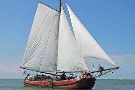 BootBootBoot-Sudermar-onderzeil1