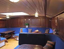 BootBootBoot-Sudermar-salon2