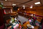 BootBootBoot klipper Arbeid Adelt salon