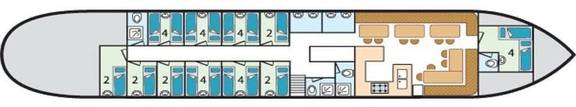 BootBootBoot-klipper-Arbeid-Adelt-plattegrond-Grundriss.jpg