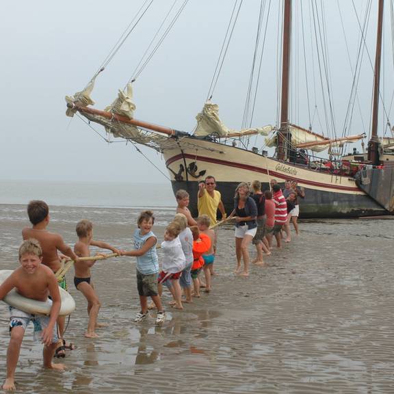 Gulden Belofte