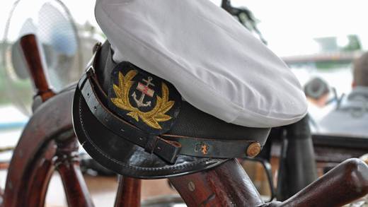 BootBootBoot-leerlingen-als-bemanning
