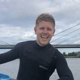 Jonathan Wahlers
