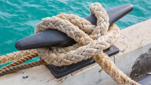 BootBootBoot wat kost zeilen