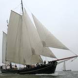Schipper Frank Fischer