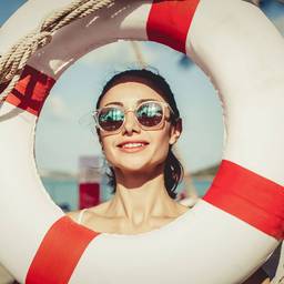 Boek een zeilvakantie bij BootBootBoot