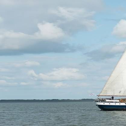 't Wapen fan Fryslân